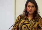 Juiz acompanha Promotoria e ordena arquivamento de denúncia feita por Valentina da Ambulância contra Myrella Soares