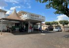 Surto de gripe: Saúde anuncia ampliação em horário de atendimento do ambulatório e contratação de terceiro médico para a Santa Casa de Bariri