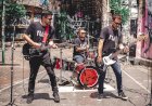 Dose dupla: D’Maori realiza dois shows neste final de semana