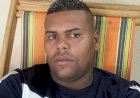 Homem é executado a tiros em Bauru