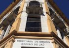 Briga em sala de aula: Secretaria da Educação diz que escola Idalina suspendeu alunos envolvidos e que pais irão pagar por mobiliário danificado
