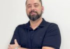 Obra sem dor de cabeça! Engenheiro Vinicius Damasceno inova em qualidade técnica e soluções completas com mais de 11 anos de experiência