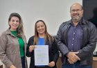 Deputada Maria Rosas destina R$ 250 mil em emendas para Santa Casa de Bariri e Saúde Municipal de Boraceia
