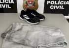 Jovem é agredida e estuprada por 2h30 em terreno baldio de Bauru