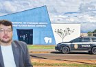 Racismo na Creche Leonor: Polícia Civil de Bariri abre inquérito para apurar crime de discriminação, preconceito e injúria racial de professora contra crianças; Prefeitura afasta docente e abre processo interno por suposta agressão