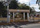 Mães questionam Diretoria de Educação sobre festa junina sem presença de pais na Emei 2