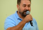 Roni Romão questiona sete itens da prestação de contas do Focinho Carente referente ao ano de 2024; veja o que a entidade justificou ao MP