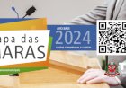 Tribunal de Contas: Câmara de Bariri é novamente o Legislativo com menos gasto per capita da região; Itaju tem a Câmara Municipal com maior gasto por habitante
