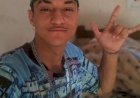 Colisão entre carro e moto mata jovem em Pederneiras