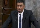Secretário de Esportes de Jaú é preso em flagrante após acidente com moto adulterada