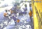 Idosa engasga com pedaço de frango e é salva por socorristas do SAMU de Bauru