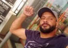 Homem morre atropelado em Jaú