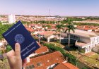 Bariri estuda adotar regime estatutário como forma de evitar demissões e amenizar impacto orçamentário de R$ 6 milhões na folha salarial dos servidores