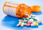 Falta de medicamentos: Moradores de Bariri, Itaju e Itapuí apontam falhas nos estoques das farmácias municipais