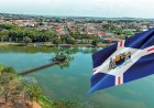 Bariri vira Município de Interesse Turístico e receberá R$ 700 mil em 2026 para investir e desenvolver o turismo local