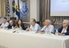 Mesa Diretora e Conselho Fiscal da Santa Casa de Jaú renunciam e preveem rombo de R$ 22 milhões até o final do ano