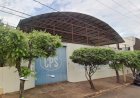 CPS divulga calendário de inscrições para o programa “Ingressando no Mercado de Trabalho”