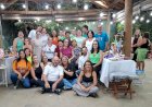 Feira “A Casa é Nossa” chega à 11ª Edição com foco no potencial turístico de Bariri