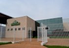 Assobari: Encontro Regional de Agricultura Orgânica acontece na próxima quinta-feira