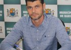 Taxa do Bombeiro criada por Paulo Araujo em 2017 volta a ser questionada pela Justiça; Vereador alerta para irregularidade há oito anos e advogado explica como os baririenses podem reverter o débito