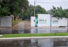 Mães questionam suspensão dos atendimentos da psiquiatria infantil no CAPS