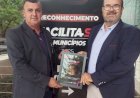 Bariri conquista selo bronze no Programa “Facilita SP Municípios” pela primeira vez