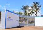 Falta de energia após vendaval ultrapassa 24 horas em Bariri e consumidores relatam prejuízo; saiba como solicitar o ressarcimento dos danos