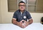 Gilson se mantém no cargo até conclusão do inquérito judicial e vai recorrer após Prefeitura de Bariri suspender contrato de trabalho