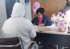 Campanha Outubro Rosa registra sucesso de adesões em Itapuí