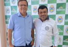 Sindicato dos Servidores de Bariri passa a atender também os servidores municipais de Boraceia, Pederneiras e Itaju
