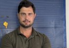Edson Longo Filho, Diretor de Agricultura e Meio Ambiente de Bariri, fala sobre a manutenção das estradas rurais e outras prioridades do setor