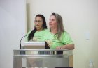 Apae Bariri pede apoio dos vereadores para implantação do Centro Especializado do Autista