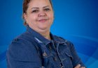 Priscila Domingos toma posse como vereadora na Câmara Municipal de Bariri, com foco em políticas públicas para crianças atípicas