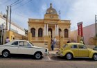 Bariri integra rotas turísticas regionais para o público em geral, idosos e aventureiros; confira os destinos que serão visitados a partir de 2026