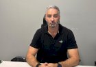 Júlio Michelassi fala sobre a Campanha 