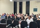 Câmara de Bariri destina mais de R$ 3 milhões em emendas impositivas para entidades, escolas e repartições públicas