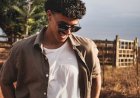 Cantor e compositor baririense David Nevan lança o single “Hey Vida”