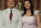 Prefeito e primeira-dama de Barra Bonita são rendidos em casa; assaltante morre em confronto com o Baep