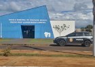 Professora acusada de agressão é punida com 30 dias de suspensão em Bariri