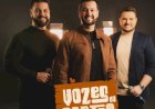 Vozes do Sertão: Paulistas da região de Catanduva trazem inovação dentre os artistas do universo sertanejo, com shows em toda região