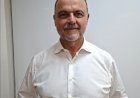 Lei criada por Ricardo Madalena institui “Semana do Rádio” no Estado de São Paulo