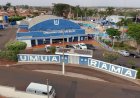 Novo Conselho Deliberativo do Umuarama Clube é eleito em Bariri