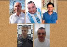 Condenados do “Caso Latina” tentam anular penas em julgamento de recursos na próxima segunda-feira