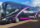 Empresa de transporte de estudantes sugere que Prefeitura de Bariri reajuste o auxílio-transporte e cita alta no diesel causada pela guerra do Oriente Médio