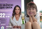 “O silêncio que grita”: LAV promove evento sobre proteção de crianças e adolescentes com palestra de Ana Carolina Oliveira, mãe de Isabella Nardoni