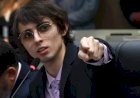 Deputado propõe extinguir salário fixo de vereadores em cidades com até 30 mil habitantes; parlamentares virariam “conselheiros”
