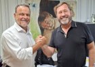Deputado Ricardo Madalena lança candidatura à presidência do CREA SP e declara apoio a Joel Krüger no CONFEA