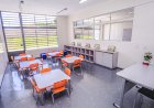 Creche Nelly: Investigação aponta que menino foi colocado de cabeça para baixo e que servidoras aplaudiram “sessão de espancamento”, após estimularem a violência de outras crianças contra a vítima