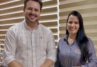 Paulo Crepaldi participa de encontro regional em Boraceia e garante recursos para Bariri