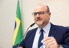 Deputado Ricardo Madalena reforça apoio ao Hospital Amaral Carvalho com nova emenda parlamentar